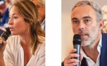 Entre humanité et algorithmes : quel avenir pour la médecine ?