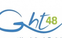 Innovation et proximité : le pari numérique du GHT 48