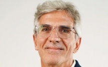 Pr Rémi Sabatier : la télésurveillance, entre promesses et défis