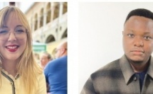 La biologie médicale vue par ceux qui la feront demain