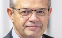 Dr Nicolas Coste : comment accélérer la transformation des PUI ?