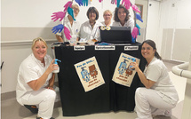 À Bourg-en-Bresse, une dynamique collective au service de la prévention