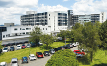 Bionettoyage : des protocoles unifiés grâce au dioxyde de chlore Tristel