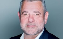 Omnicell : « Nous construisons la pharmacie connectée de demain »