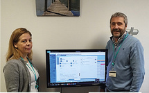 Clinisys au Centre Oscar Lambret : une collaboration qui sécurise les prélèvements d’anatomocytopathologie