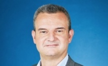 Dedalus : l’équation gagnante entre ambitions européennes et ancrage français