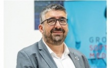 Quand la technologie libère le soin : Softway Medical place l’humain au cœur de l’innovation