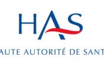HAS : Céline Mounier nommée directrice de l’amélioration de la qualité et de la sécurité des soins