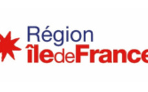 La Région Île-de-France lance un Village Femtech au sein du salon MedInTechs 2026