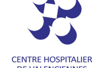 Élections de la nouvelle présidence de la Commission Médicale d’Etablissement du Centre Hospitalier de Valenciennes