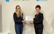 Le CHU de Rennes obtient le label "Lieu de santé promoteur de santé"