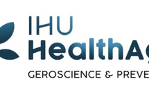 Le cap des 100 000 participants ICOPE Monitor franchi