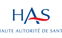 Accès précoce à des médicaments présumés innovants : la HAS actualise sa doctrine d'évaluation