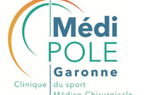 Médipôle Garonne : un nouveau bâtiment, un nouveau service « Fast Track » en chirurgie