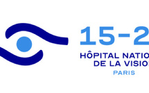 L’Hôpital national des 15-20 lance le premier Entrepôt de Données de Santé entièrement dédié à l’ophtalmologie