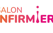 Le Salon Infirmier revient les 25 et 26 mars 2026 à Paris Expo Porte de Versailles