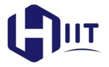 La French Tech Grand Paris et le Digital Medical Hub (via l’AP-HP) lancent la 4e édition du programme HIIT