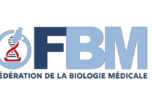 Création de la Fédération de la biologie médicale