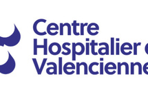 Les Hôpitaux Hainaut-Cambrésis ont placé la confiance et le collectif au cœur de leur séminaire de territoire