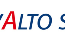 Vivalto Santé lance le programme ACE (Augmented Care Experts) pour promouvoir le leadership médical