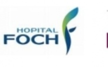 La voix d’Henri IV reconstituée grâce à la science biomédicale