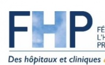 La Fédération de l’Hospitalisation Privée devient « Fédération à mission »