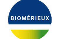 bioMérieux acquiert la société Accellix pour renforcer le contrôle qualité pharmaceutique et accélérer le développement des thérapies innovantes