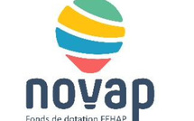 Trophées de l’Innovation 2025 : le fonds de dotation novap récompense cinq projets innovants