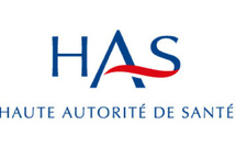 Qualité des soins : la HAS fait le point