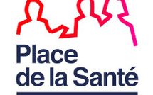 États Généraux de la Santé : déjà plus de 60 000 participants