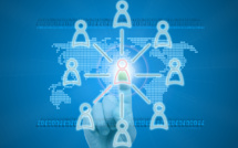 Le Groupe Hospitalier Diaconesses Croix Saint-Simon s’équipe de la solution Identity Manager d’Enovacom