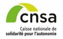 Performance énergétique et alimentation durable : appel à manifestation d’intérêt et appel à projets national 