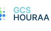 Le GCS HOURAA engage officiellement sa démarche de labellisation EU Comprehensive Cancer Centre