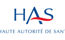 Numérique &amp; IA : les projets menés par la HAS