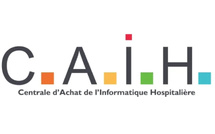 La CAIH lance Alternative, un programme pour renforcer la souveraineté numérique des hôpitaux