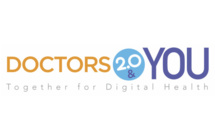 Doctors 2.0 &amp; You : la 6ème édition du Congrès International de la Santé Digitale  se déroulera les 26 et 27 mai 2016 à la Cité Universitaire Internationale de Paris