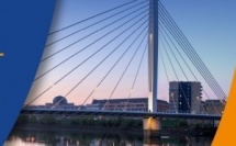 Les professionnels des soins palliatifs des Pays-de-la-Loire réunis à Carquefou le 21 mai 2026