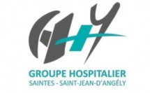 Le Groupe Hospitalier Saintes – Saint-Jean d’Angély et la Mutuelle Nationale des hospitaliers donnent la parole aux femmes hospitalières
