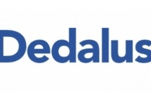 Dedalus intègre la solution Vulgaroo dans InVitro Patient Portal V5.5 et annonce un partenariat stratégique