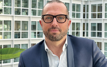 Jean-Christophe Zerbini : « Mon ambition est de bâtir une ANS 2.0 »