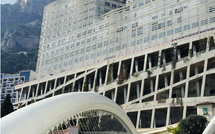 Clevernet, « un vent de modernité » pour le CH Princesse Grace