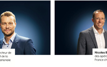 Au cœur de la révolution numérique : la vision de Vivalto Santé