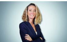 Digitalisation des admissions : le pari réussi du Pôle Santé Saint-Jean avec Yooli