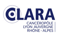 En 2025, le Cancéropôle CLARA a financé 12 projets de recherche pour 1,3 million d'euros