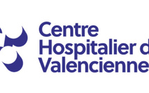 L’hôpital de Valenciennes parmi les 150 meilleurs hôpitaux de France