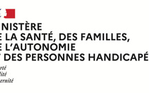 Certification périodique des professions de santé : les référentiels sont publiés