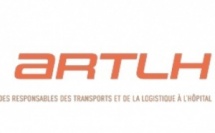L’Anap et l’ARTLH lancent les premiers Trophées nationaux de la logistique durable en santé