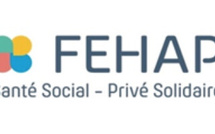 Publications IGAS et IGF : la FEHAP alerte sur la nécessité d’une recomposition territoriale du système hospitalier