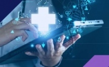 Baromètre santé connectée : une accélération des inégalités malgré la démocratisation des outils