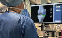 Le projet stratégique des HCL démarre sa mise en œuvre